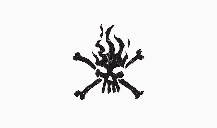 Team Emblem