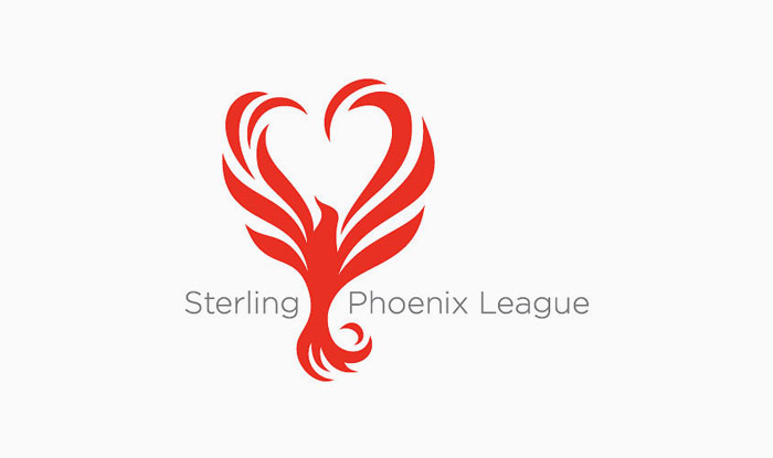 Community Relationship Building