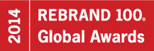 Branding Greenville-based Blacks Electrical Supply - Rebrand 100 Global Award Winner 2014