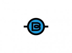 Blacks Electrical Supply Logo