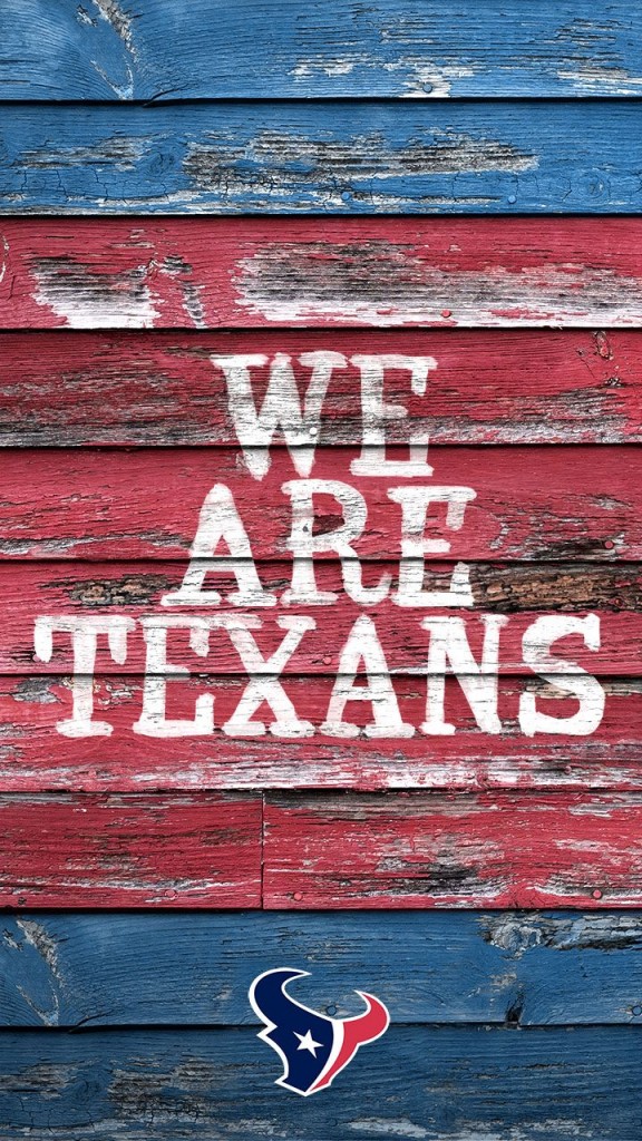 we-are-texans