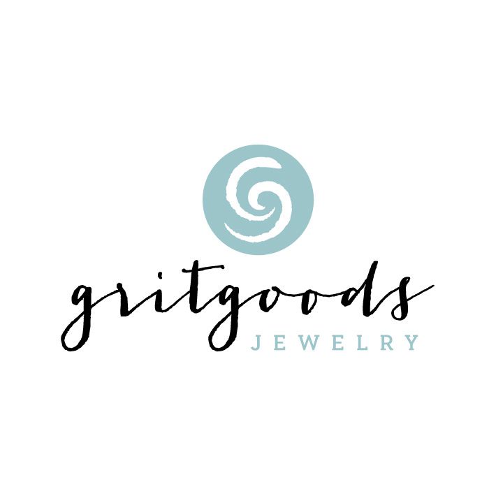 Gritgoods