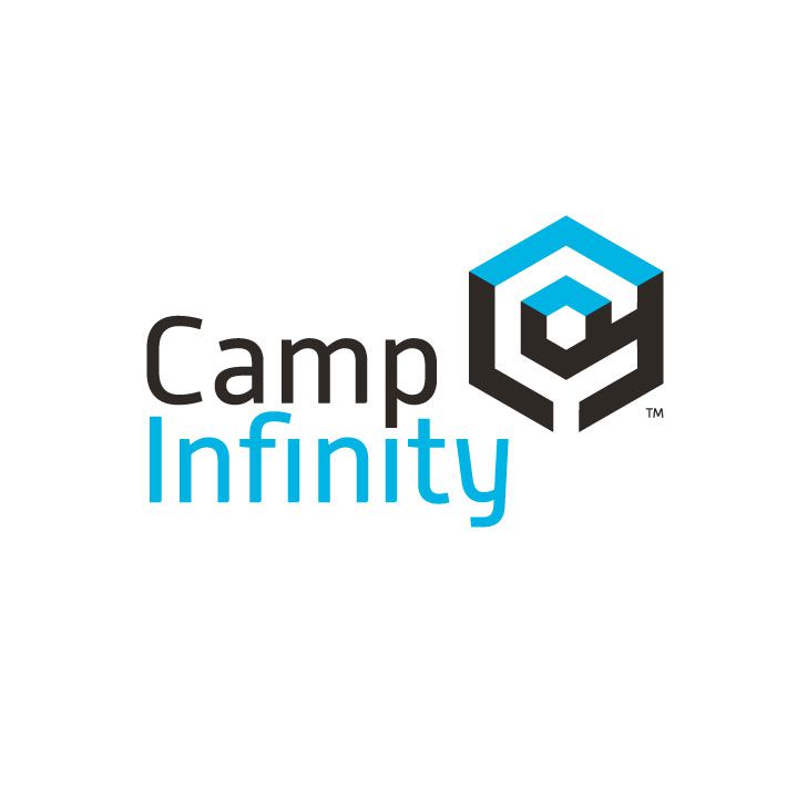 Camp Infinity