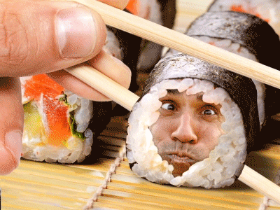 sushi-face-small