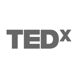 client-logos_0000_ted-x