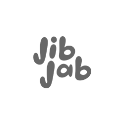 client-logos_0001_jib-jab