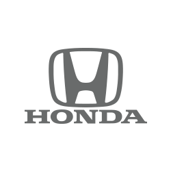 client-logos_0003_honda