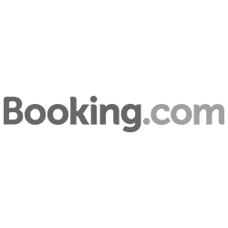client-logos_0004_booking