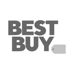 client-logos_0007_best-buy