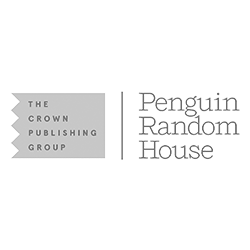 client-logos_0008_crown-random-house