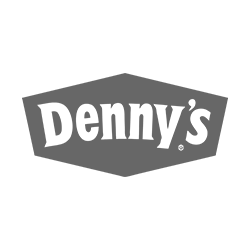 client-logos_0009_dennys