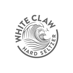 client-logos_0012_whiteclaw-logo
