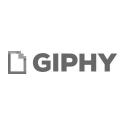 client-logos_0013_giphy-logo