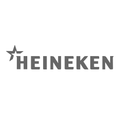 client-logos_0014_heineken-logo