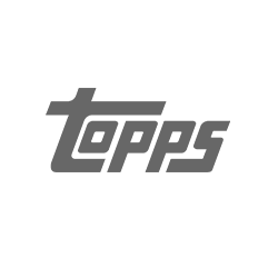client-logos_0016_topps-logo